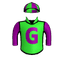 Geegees Avalanche