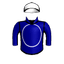 Turnaquid