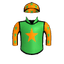 Illuminance