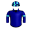 Genrichero