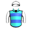 Foxenberg