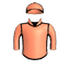 Prince Magnetite