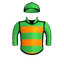 Iamlevi