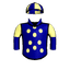 Inkantosstar