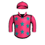 Plinian