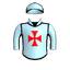 Gaspardo