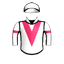 Cantrix