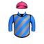 Varazze