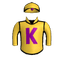 Late Arrival
