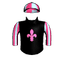 Vandoula Jet