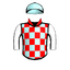 Arties Eclipse
