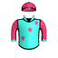 Ace Sniper