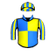 Spirit Genie
