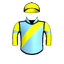 Missmimi