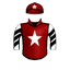Glitter Code