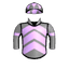 Endowed