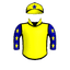 Dubai Charm