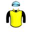 Barachiel