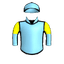 Kaindy