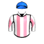 Lunar Tide