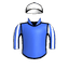 Najmet Minzaal