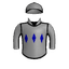 Nascent Star