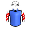 Tatafortino