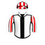 Lady Blitzle