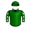 Ahmadi