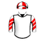 Reflectionist