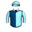 Autocrat