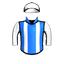 Mystic Rose