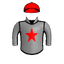Windsor Lily