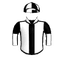 Unfamiliar