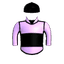 Roeillaun