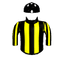 Sophia Royale
