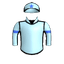 The Green Helmet
