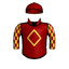 DAWS DOMINION