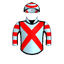 Taxhaven