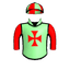 Executrix