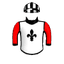 Corrupt