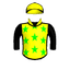 Bellerophon