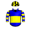 Thoonsil