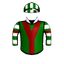 Caladrius