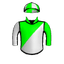 Wartrax Blaze