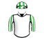 Hamadryad
