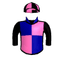 Kyoshi
