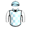 Arties Storm