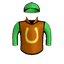 Donatally