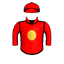Finitto Web